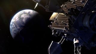 Rising Tides Rising Tides