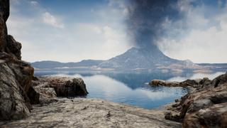 Earth's Evil Twin Earth's Evil Twin