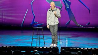 Jo Koy: Don't Make Him Angry
