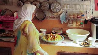 Have I Made a Match for You! Have I Made a Match for You!