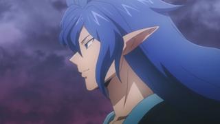 The Human King The Human King