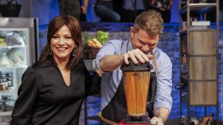 Beat Bobby Flay