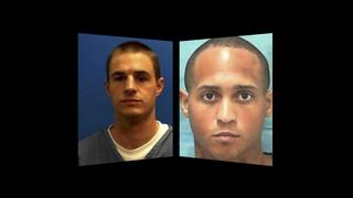 Signs of a Psychopath