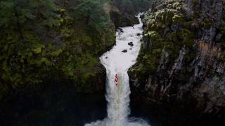 Be The Exception Be The Exception