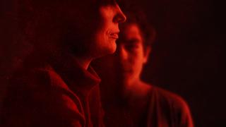 Mother, May I Murder?