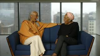 Chapter One: The 1970s Chapter One: The 1970s