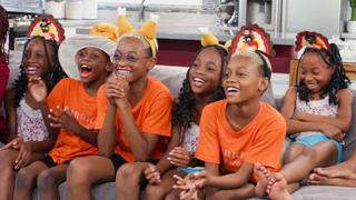 Doubling Down with the Derricos