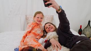 OutDaughtered
