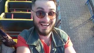 Jellyfish, Roller Coasters, Clouds! Jellyfish, Roller Coasters, Clouds!