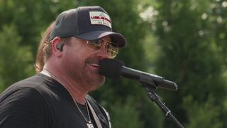 Lee Brice