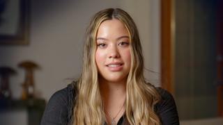 Dark Side of the 2000s