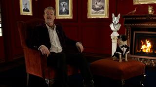 Pet Scientists and the Farm Pet Scientists and the Farm