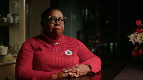 Cambridge, Massachusetts