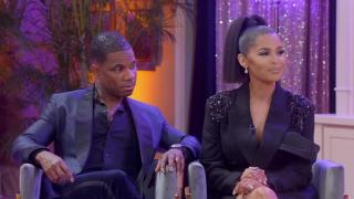 Back to the One Mansion Pt. 1