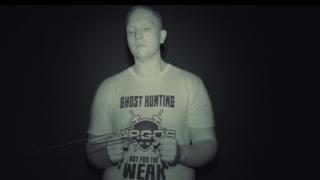 The Lord Baltimore Hotel