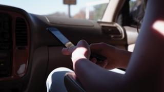 #TextMeWhenYouGetHome