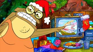 Bubble Bass Reviews; Patrick's Prison Pals Bubble Bass Reviews; Patrick's Prison Pals