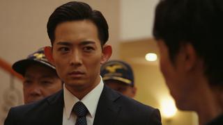 Episode 2 Episode 2
