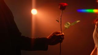 The Bachelor: Every Rose Has Its Thorn The Bachelor: Every Rose Has Its Thorn