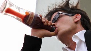 Dark Side of the 2000s