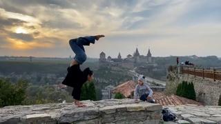 Seize the Day Seize the Day