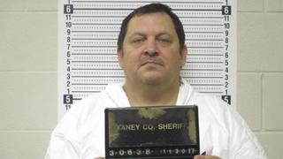 Signs of a Psychopath