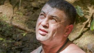 Lord of the Sand Flies Lord of the Sand Flies