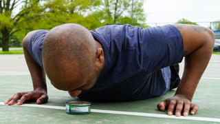 Tuna Smelling & Plastic Surgery & Toenails