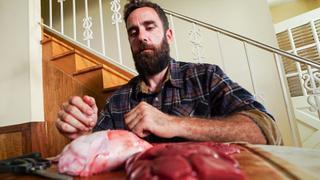 Raw Meat Eater & Adult Breastfeeding & Pillow Love & Car Love Raw Meat Eater & Adult Breastfeeding & Pillow Love & Car Love