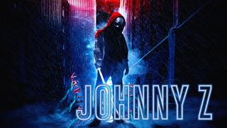Johnny Z