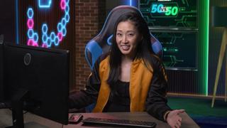 Emojis vs. Horoscopes