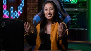 Cars vs. Trucks Cars vs. Trucks