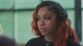 You Gave Up the Cookies!