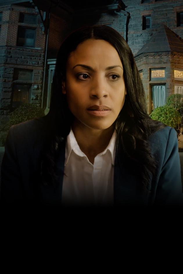 Secrets of a University