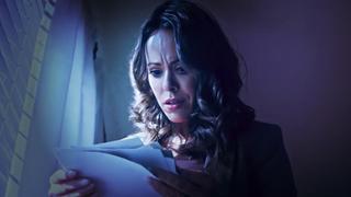 Danger Lurking Under My Roof