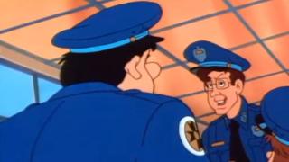 The Good, the Bad, and the Bogus The Good, the Bad, and the Bogus