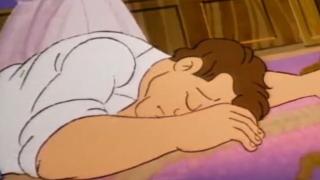 Police Academy: The Animated Series