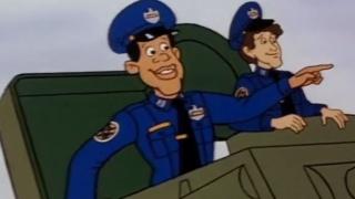 My Mummy Lies Over the Ocean My Mummy Lies Over the Ocean