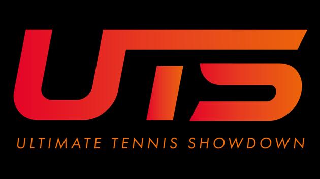 Ultimate Tennis Showdown