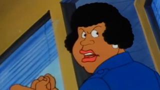 Lights, Action, Coppers Lights, Action, Coppers