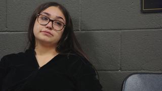 Million Dollar Bail
