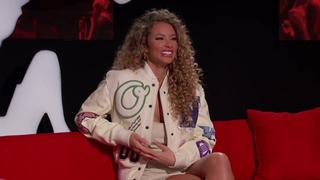 Sterling and Lolo Wood XXIV