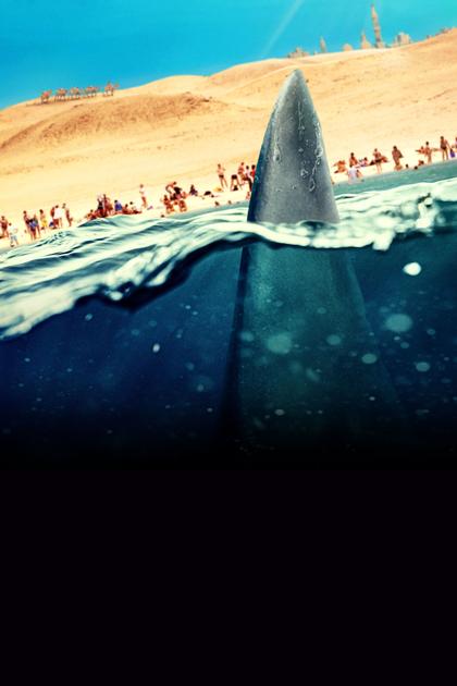 Serial: Killer: Red Sea Attacks