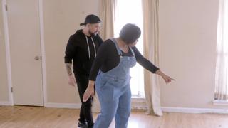 Zombie House Flipping