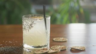 Habitat Kitchen & Bar Habitat Kitchen & Bar