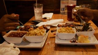 Tom, Dick, and Hank Tom, Dick, and Hank