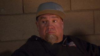 After Hours: Count on Cali After Hours: Count on Cali