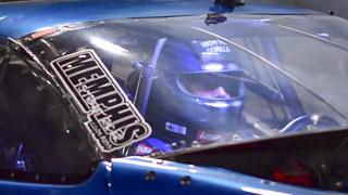 Say It Ain't Smoke Say It Ain't Smoke