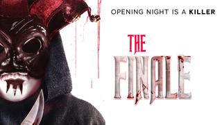 The Finale