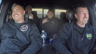 After Hours: What Happens Next After Hours: What Happens Next